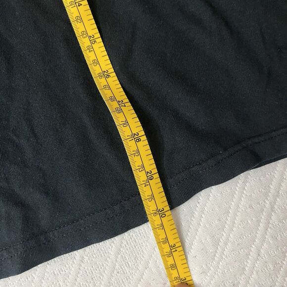 Corvette Mid America Motorworks Funfest 2010 2XL T-Shirt - Picture 6 of 7